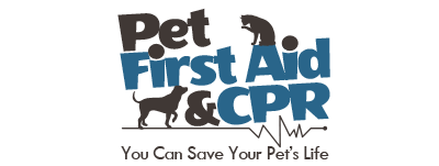 pet cpr first aid